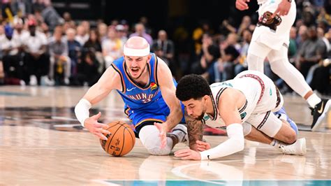 2017-18 nba playoffs|List of biggest NBA playoff comebacks in history – NECN.